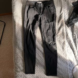 Super comfy jeggings